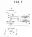 Fig. 10 - Vehicular variable steering ratio control device and control method thereof