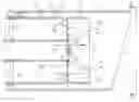 Fig. 01 - Exhaust silencer