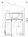 Fig. 02 - Exhaust silencer