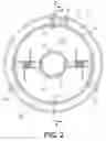 Fig. 03 - Exhaust silencer
