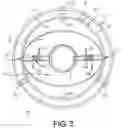 Fig. 04 - Exhaust silencer