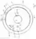 Fig. 05 - Exhaust silencer