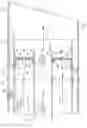 Fig. 06 - Exhaust silencer