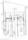 Fig. 07 - Exhaust silencer