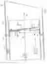Fig. 08 - Exhaust silencer