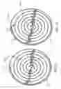 Fig. 11 - Flow-through sound-cancelling mufflers
