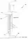 Fig. 01 - GN2 exhaust muffler