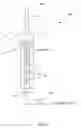 Fig. 02 - GN2 exhaust muffler