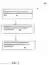 Fig. 03 - GN2 exhaust muffler