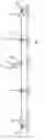 Fig. 01 - Fall arrest system