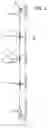 Fig. 03 - Fall arrest system