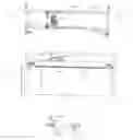 Fig. 03 - Safety system for preventing falls