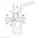 Fig. 01 - Method and apparatus for making blinds and platforms