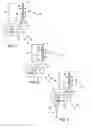 Fig. 02 - Method and apparatus for making blinds and platforms