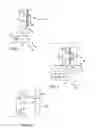 Fig. 03 - Method and apparatus for making blinds and platforms