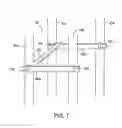 Fig. 04 - Method and apparatus for making blinds and platforms