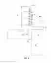 Fig. 05 - Method and apparatus for making blinds and platforms