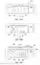 Fig. 07 - Method and apparatus for making blinds and platforms