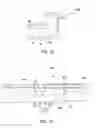 Fig. 08 - Method and apparatus for making blinds and platforms