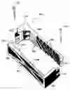 Fig. 01 - IMPROVED ADJUSTABLE LADDER SUPPORT