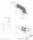 Fig. 02 - IMPROVED ADJUSTABLE LADDER SUPPORT