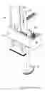 Fig. 03 - IMPROVED ADJUSTABLE LADDER SUPPORT