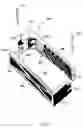 Fig. 04 - IMPROVED ADJUSTABLE LADDER SUPPORT