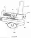 Fig. 07 - IMPROVED ADJUSTABLE LADDER SUPPORT