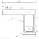 Fig. 01 - Forklift attachment
