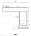 Fig. 02 - Forklift attachment