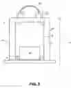 Fig. 03 - Forklift attachment