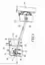Fig. 04 - Progressive bidirectional safety gear