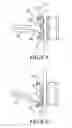 Fig. 06 - Progressive bidirectional safety gear