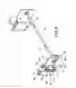 Fig. 07 - Progressive bidirectional safety gear