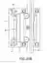 Fig. 11 - Progressive bidirectional safety gear