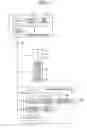 Fig. 02 - Automatic announcing device for an elevator