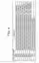 Fig. 05 - Automatic announcing device for an elevator