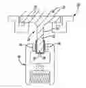 Fig. 01 - Guide rail for an elevator system