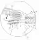 Fig. 01 - Brake drawing system