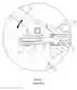 Fig. 02 - Brake drawing system