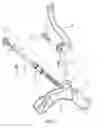 Fig. 04 - Brake drawing system