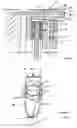 Fig. 03 - Caliper brake with disengaged position