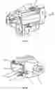 Fig. 04 - Caliper brake with disengaged position