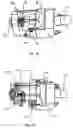 Fig. 05 - Caliper brake with disengaged position