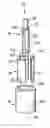 Fig. 01 - Rotary damper