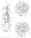 Fig. 02 - Rotary damper