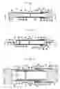 Fig. 02 - Damper and vibration damping structure using the same