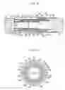 Fig. 05 - Damper and vibration damping structure using the same