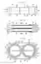 Fig. 06 - Damper and vibration damping structure using the same