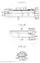 Fig. 08 - Damper and vibration damping structure using the same